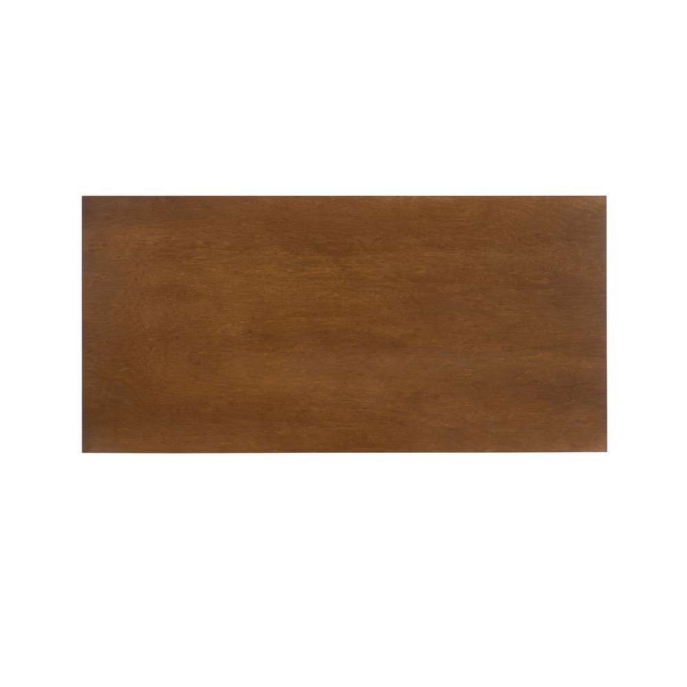 Linon Home Decor - Charlotte Coffee Table - CG132BIR01U veiw 6