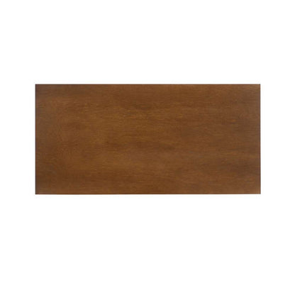 Linon Home Decor - Charlotte Coffee Table - CG132BIR01U veiw 6