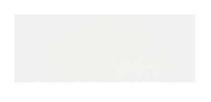 Linon Home Decor - Charlotte Console Table White - CG138WHT01U veiw 4