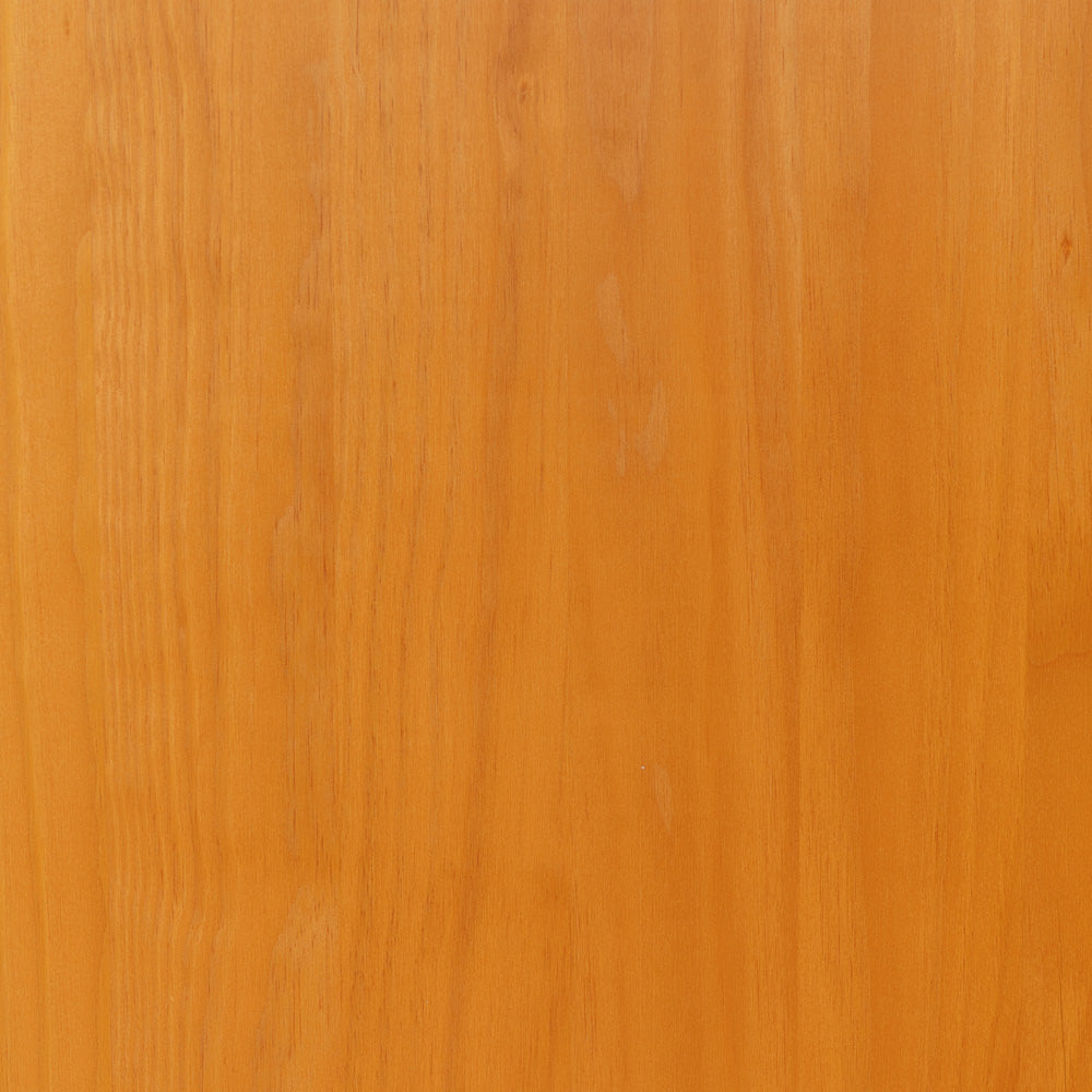 Linon Home Decor - Chelsea Corner Nook, Natural - 90366N2-01-KD-U view 7