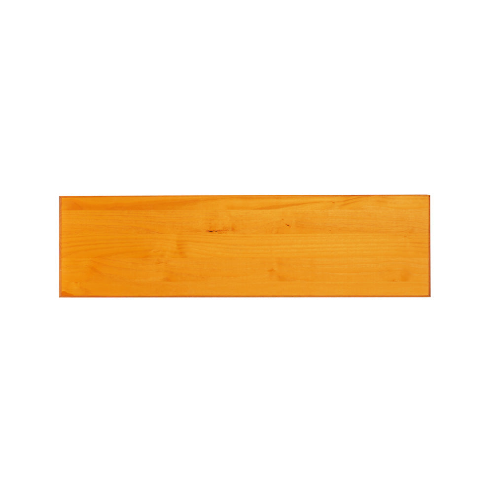 Linon Home Decor - Chelsea Nook Bench, Natural - 90367N2-01-KD-U view 4