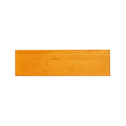 Linon Home Decor - Chelsea Nook Bench, Natural - 90367N2-01-KD-U view 4