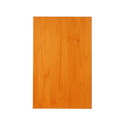 Linon Home Decor - Chelsea Nook Table, Natural - 90368N2-01-KD-U view 4