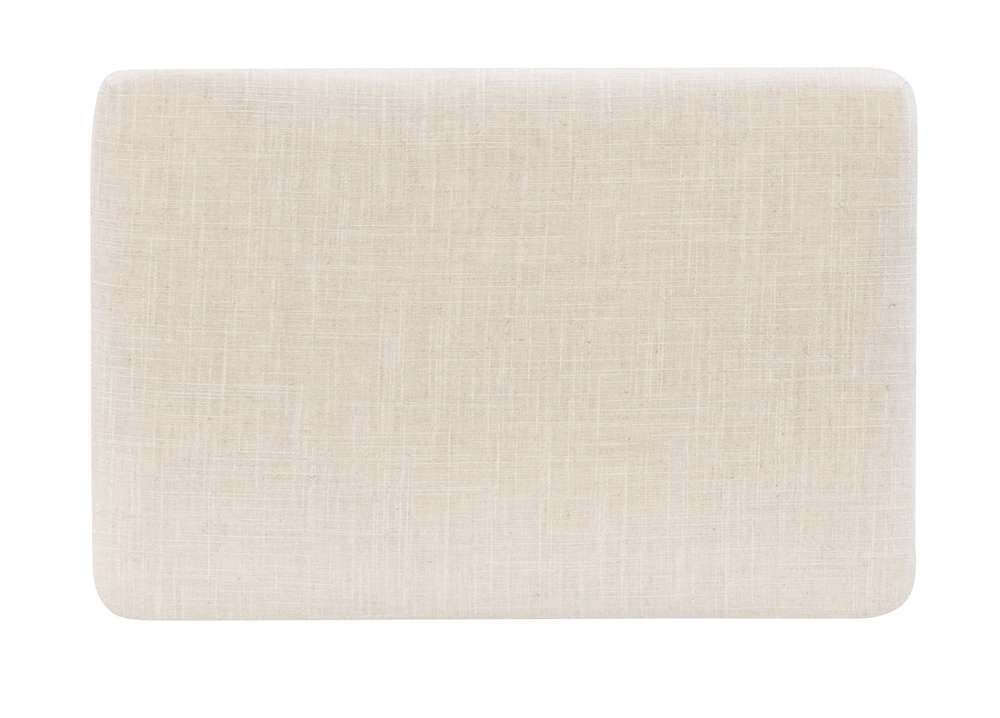 Linon Home Decor - Claridge Acacia Wood Counter Stool - CS216NAT01 veiw 4