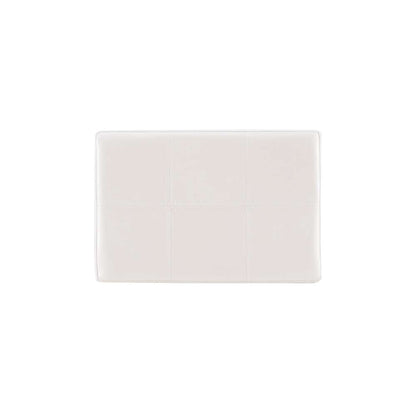 Linon Home Decor - Claridge Counter Stool White  - CS254WHT01U veiw 4