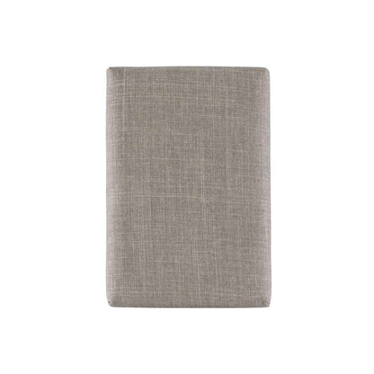 Linon Home Decor - Claridge Rustic Bar Stool - BS227GRY01U veiw 4