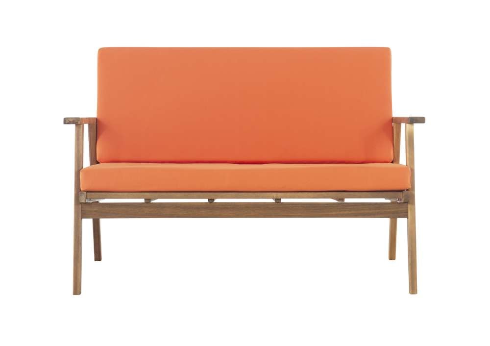 Linon Home Decor - Cole Outdoor Chat Set - OD27ORGSETABU veiw 6