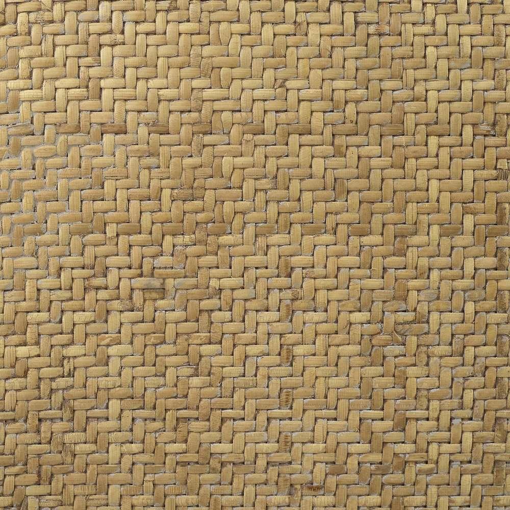 Linon Home Decor - Conelly Bentwood Bench, Brown - BH210GRY01ASU veiw 7