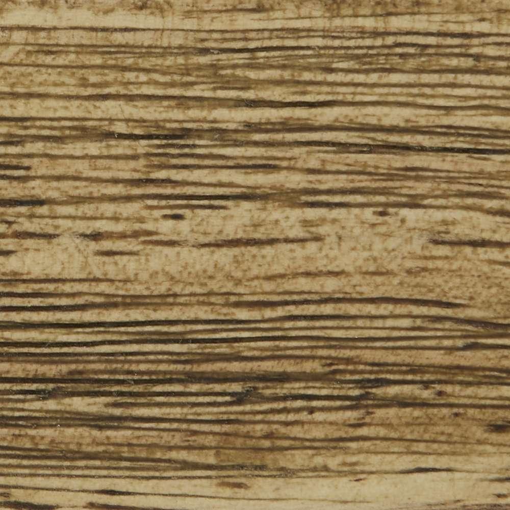 Linon Home Decor - Conelly Bentwood Bench Brown - BH206BRN01U veiw 5