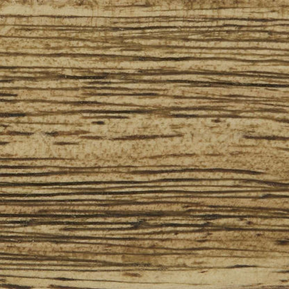 Linon Home Decor - Conelly Bentwood Bench Brown - BH206BRN01U veiw 5