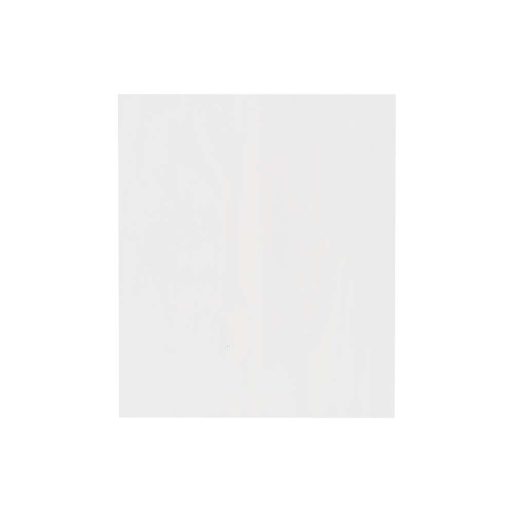 Linon Home Decor - Davis Antique White End Table - DV67AWHT01U veiw 4
