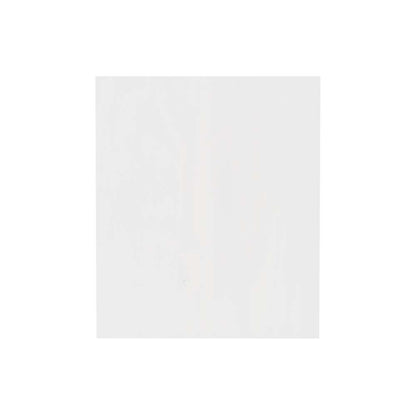 Linon Home Decor - Davis Antique White End Table - DV67AWHT01U veiw 4