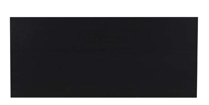 Linon Home Decor - Davis Laptop Desk, Black - DV69BLK01U veiw 6
