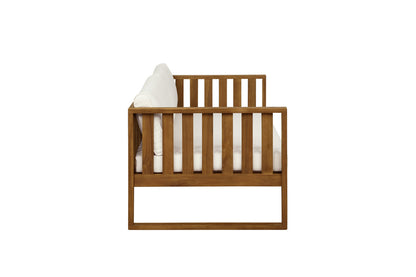 Linon Home Decor - Dennehy Outdoor Daybed - ODNH090TK01U view 3