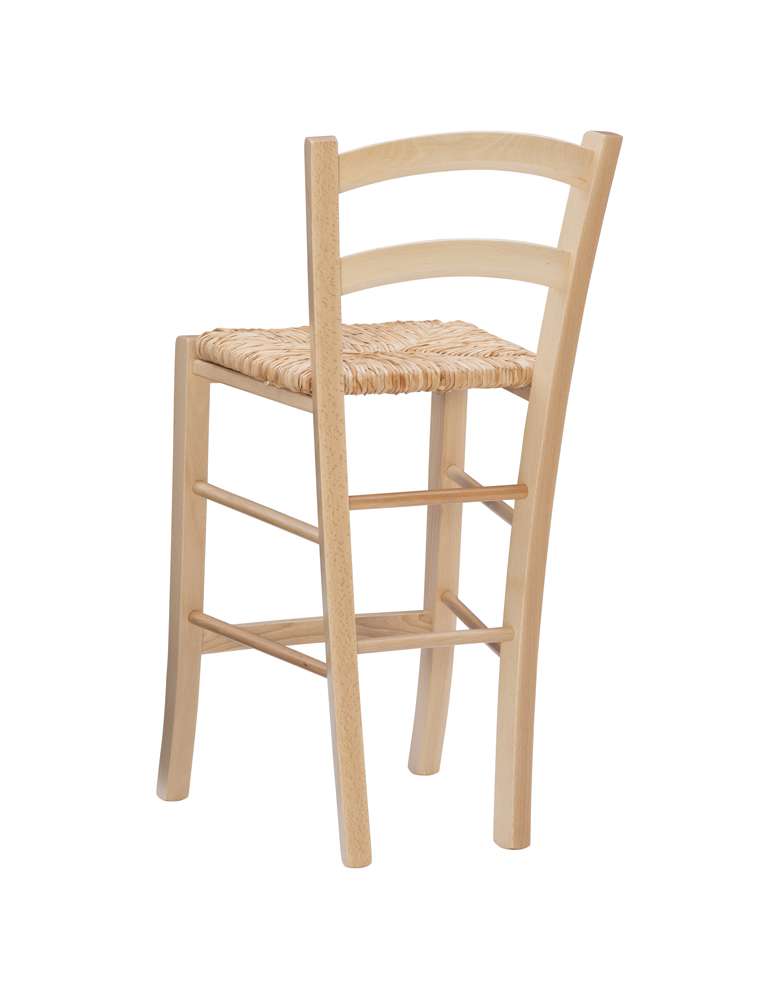 Linon Home Decor - Emilo Counter Stool Natural (Set of 2) - CS277NAT02ASU veiw 5