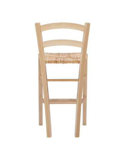 Linon Home Decor - Emilo Counter Stool Natural (Set of 2) - CS277NAT02ASU veiw 6