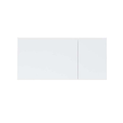 Linon Home Decor - Eva Vanity Set - 580456WHT01U veiw 6