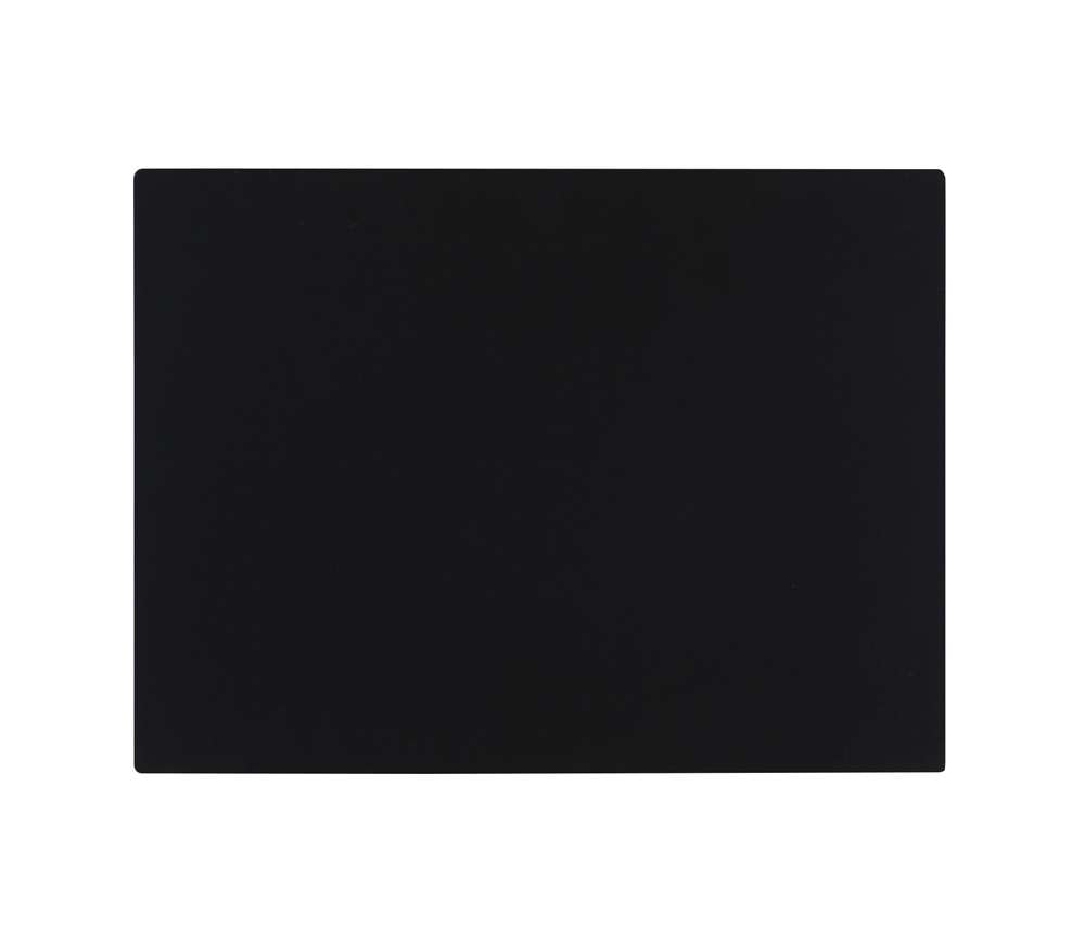 Linon Home Decor - Fetti Black Small Cabinet - FT117BLK01U veiw 6