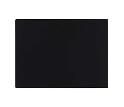 Linon Home Decor - Fetti Black Small Cabinet - FT117BLK01U veiw 6