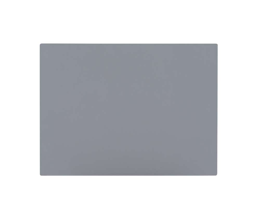 Linon Home Decor - Fetti Gray Small Cabinet - 650211GRY01U veiw 6