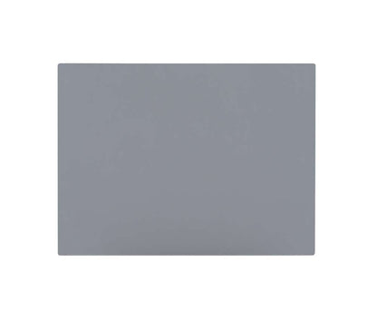 Linon Home Decor - Fetti Gray Small Cabinet - 650211GRY01U veiw 6