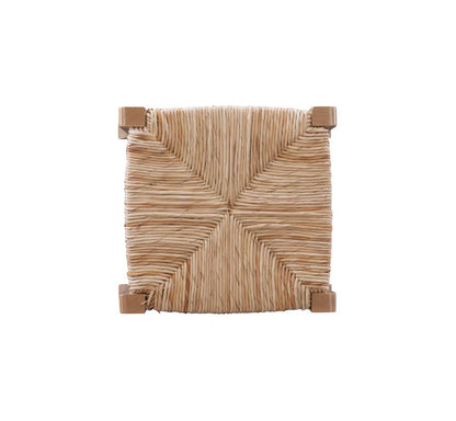 Linon Home Decor - Gianna Backless Barstool Natural (Set of 2) - BS275NAT02ASU veiw 5