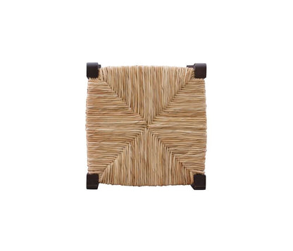 Linon Home Decor - Gianna Backless Barstool Walnut (Set of 2) - BS275WAL02ASU veiw 5