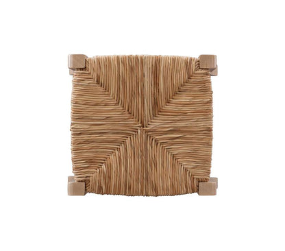 Linon Home Decor - Gianna Backless Counter Stool Natural (Set of 2) - CS275NAT02ASU veiw 5