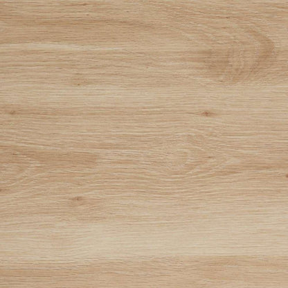 Linon Home Decor - Hayden Hall Tree White - BH203WHT01U veiw 6