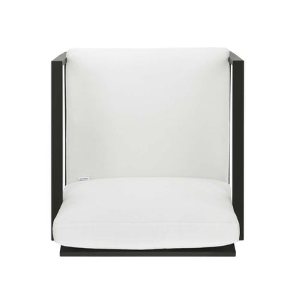 Linon Home Decor - Holland Natural Single Chair - HL020NAT01U veiw 6