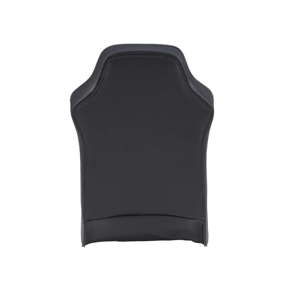 Linon Home Decor - Jasper Game Rocking Chair Pink - GM100PNK01U veiw 5