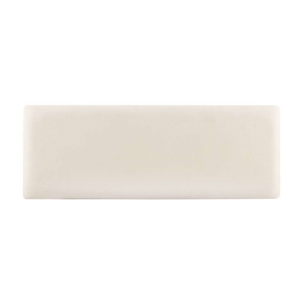 Linon Home Decor - Jorissen Backless Bench Dark Charcoal - JN205BWSH01U veiw 4