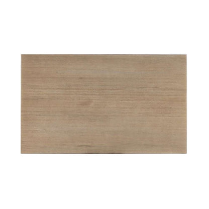 Linon Home Decor - Jorissen Dining Table Gray Wash - JN470GWSH01U veiw 4