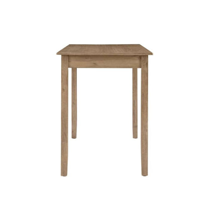 Linon Home Decor - Jorissen Tave Table Gray Wash - JN471GWSH01U veiw 3