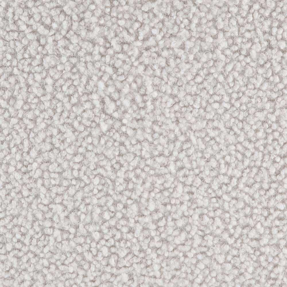 Linon Home Decor - Kelvin Chair Sherpa - CH144SHER01U veiw 5