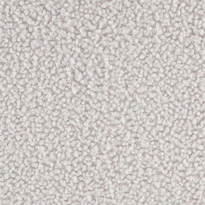 Linon Home Decor - Kelvin Chair Sherpa - CH144SHER01U veiw 5