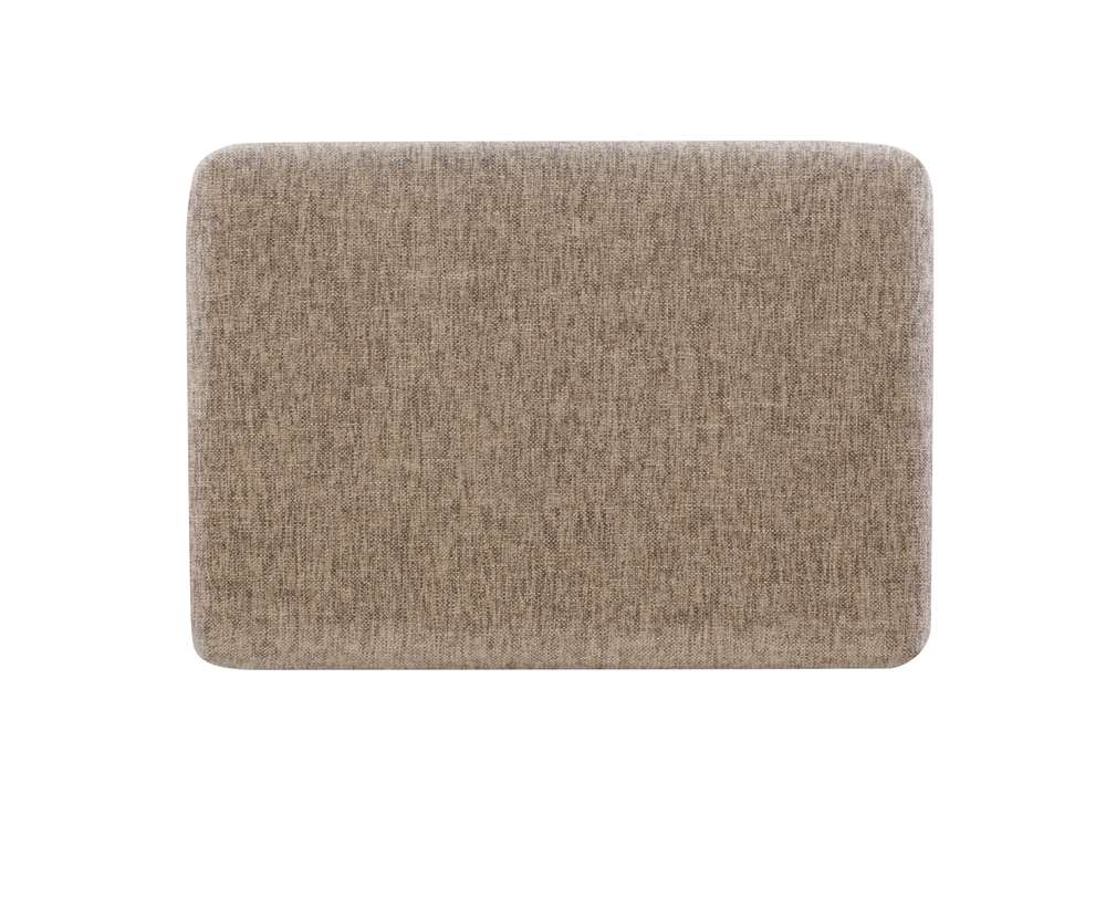 Linon Home Decor - Kennedy Backless Tweed Counter Stool - 558121TWD01U veiw 4