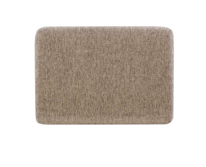 Linon Home Decor - Kennedy Backless Tweed Counter Stool - 558121TWD01U veiw 4
