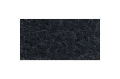 Linon Home Decor - Lancer Tavern Set Grey Faux Marble - TS50GRY01U view 4