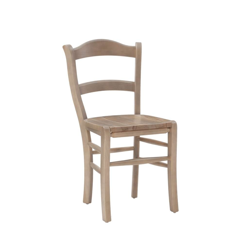 Linon Home Decor - Leif Side Chair Natural (Set of 2) - CH306NAT02ASU veiw 1