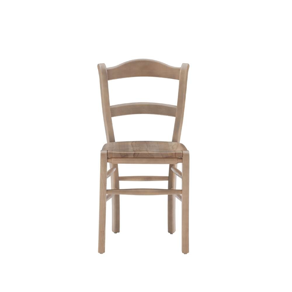 Linon Home Decor - Leif Side Chair Natural (Set of 2) - CH306NAT02ASU veiw 2