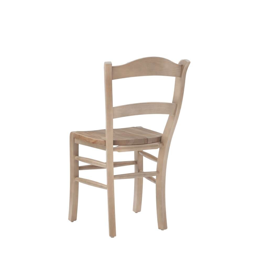Linon Home Decor - Leif Side Chair Natural (Set of 2) - CH306NAT02ASU veiw 4