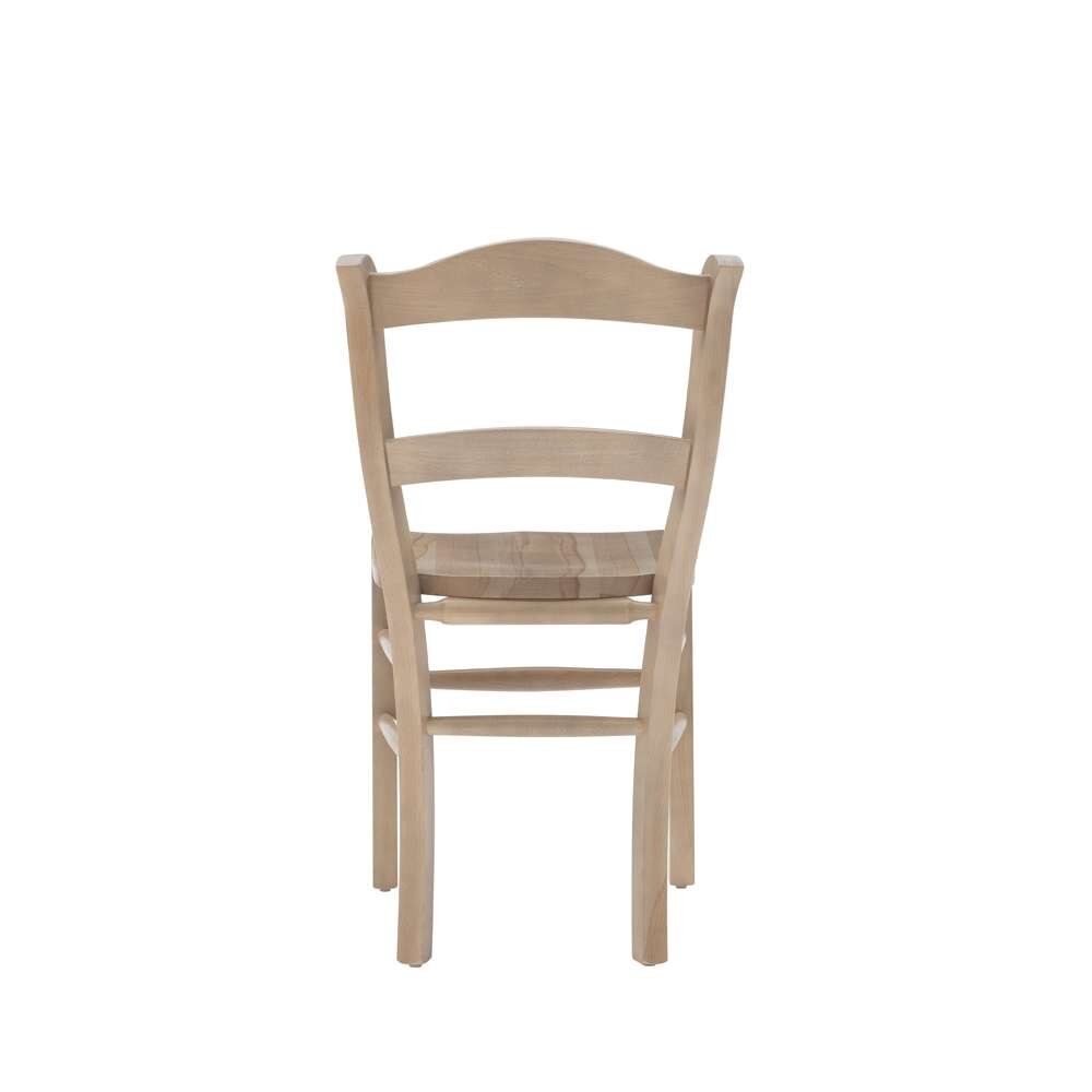 Linon Home Decor - Leif Side Chair Natural (Set of 2) - CH306NAT02ASU veiw 5