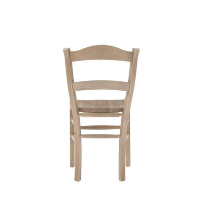 Linon Home Decor - Leif Side Chair Natural (Set of 2) - CH306NAT02ASU veiw 5