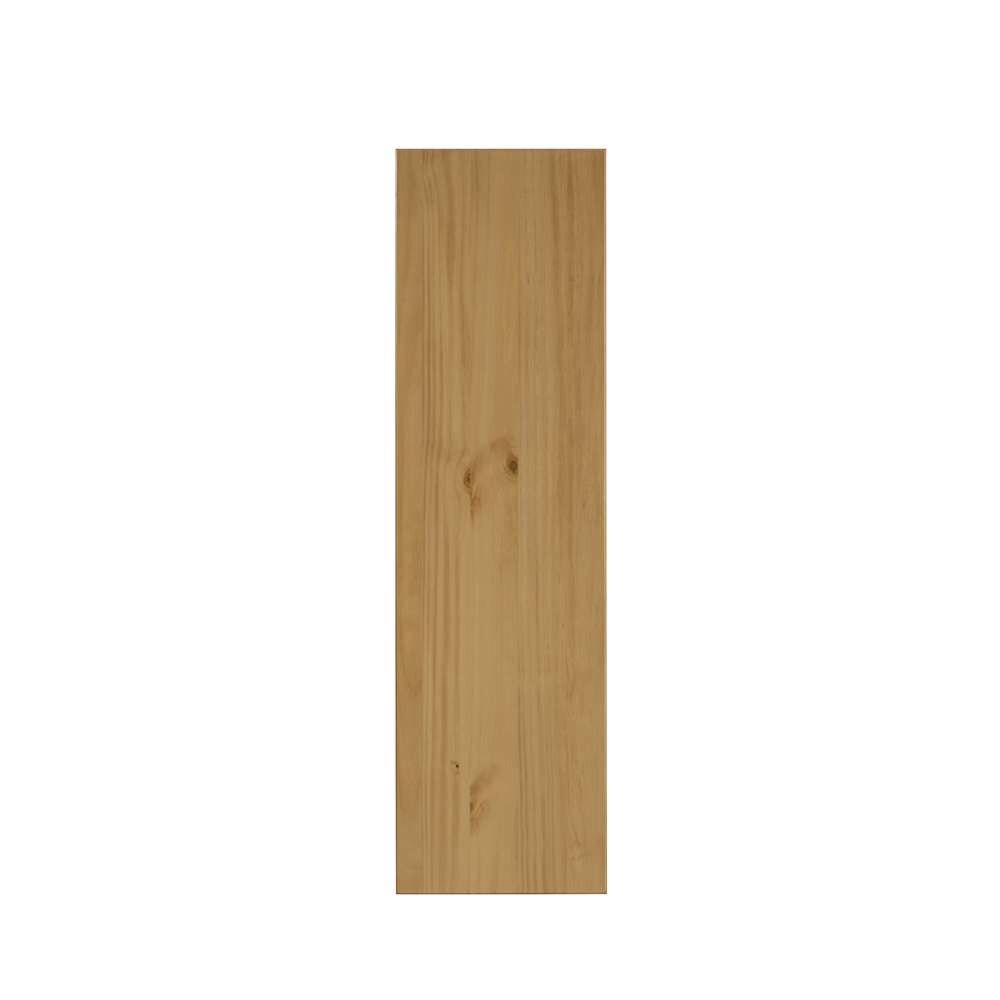Linon Home Decor - Linson Large Backless Bench Honey - LN831HNY01U veiw 4