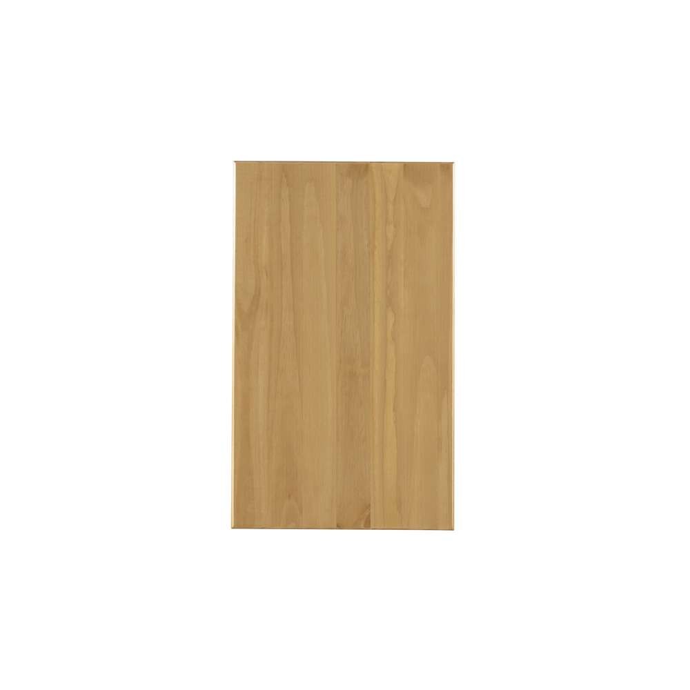 Linon Home Decor - Linson Small Backless Benches - Hnywht (Set of 2) - LN833HNYWHT01U veiw 4