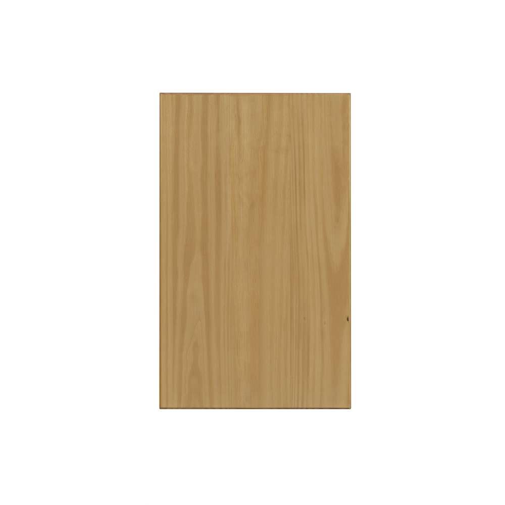 Linon Home Decor - Linson Small Backless Benches - Honey (Set of 2) - LN833HNY01U veiw 4