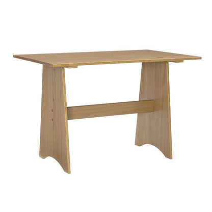 Linon Home Decor - Linson Table Honey - LN834HNY01U veiw 1