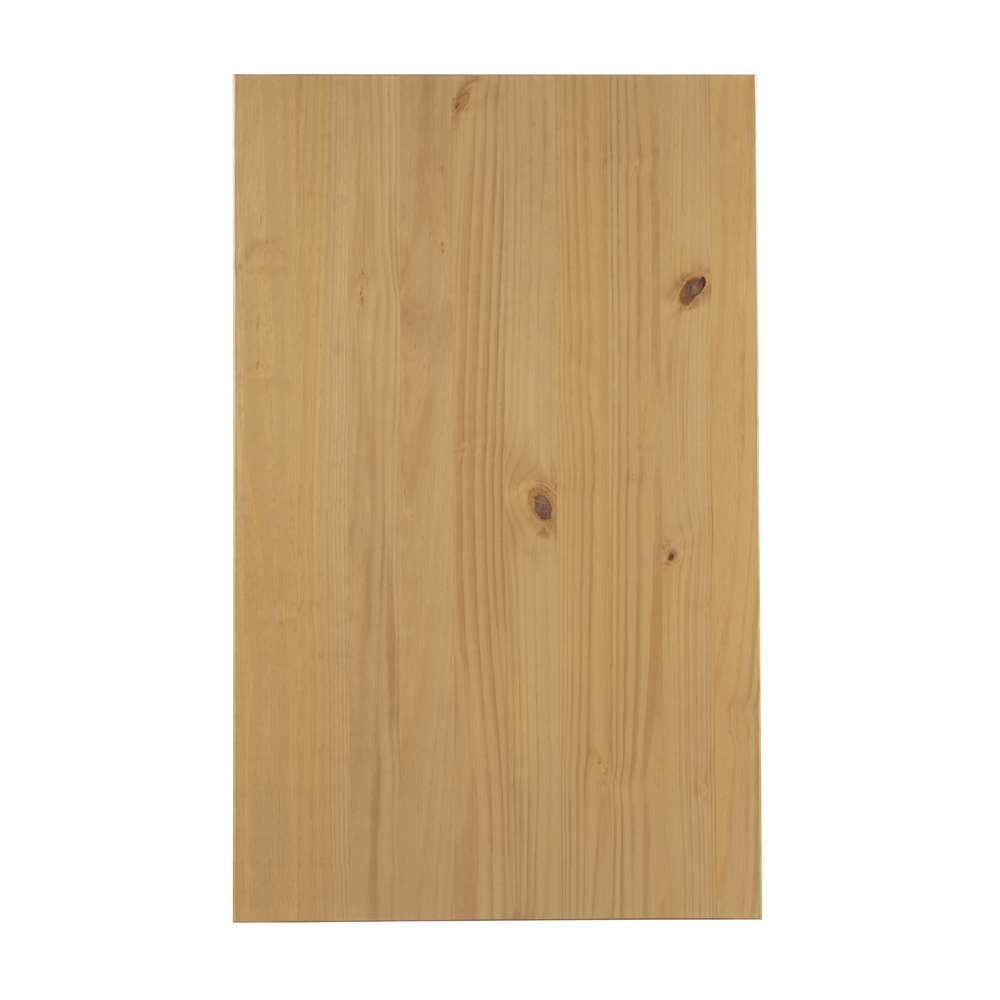 Linon Home Decor - Linson Table Honey - LN834HNY01U veiw 4
