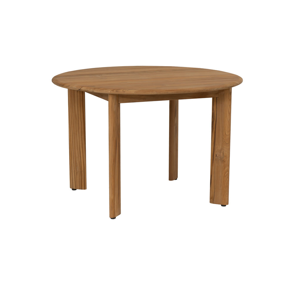 Linon Home Decor - Lukas 46
